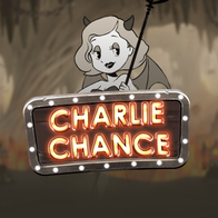 Charlie Chance