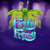 Firefly Frenzy screenshot