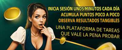 Bono de Bienvenida Exclusivo