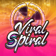 Viral Spiral screenshot