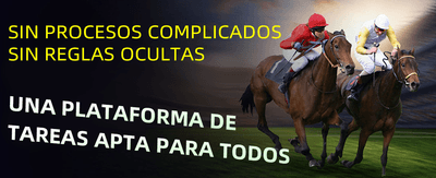 Gana con MeridianBet Colombia