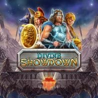 Divine Showdown