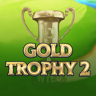 Gold Trophy 2 screenshot