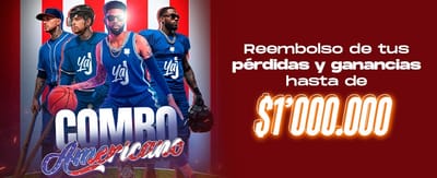 Cashback VIP de Fin de Semana