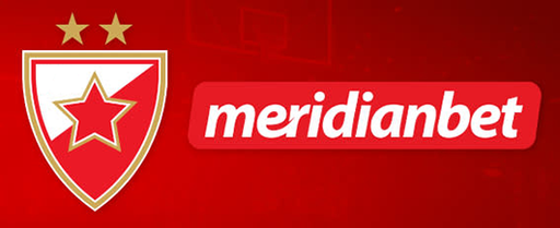 meridianbetcolombia.co Logo